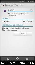 Sony Xperia Z3 Compact - Akkuqualität-1412065066515.jpg