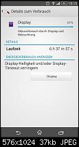 Sony Xperia Z3 Compact - Akkuqualität-1412097393389.jpg