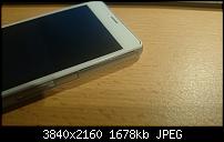 Sony Xperia Z3 Compact - Eure Erfahrungen-dsc_1765.jpg