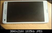 Sony Xperia Z3 Compact - Eure Erfahrungen-dsc_1766.jpg