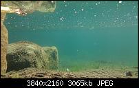 Sony Xperia Z3 Compact - Fotoqualität-20141003_121417_android.jpg