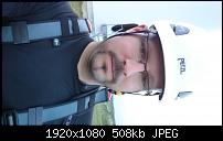 Sony Xperia Z3 Compact - Fotoqualität-20141002_080420_android.jpg