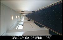 Sony Xperia Z3 Compact - Fotoqualität-20141001_172741_android.jpg