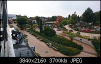 Sony Xperia Z3 Compact - Fotoqualität-20141001_163403_android.jpg