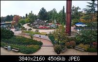 Sony Xperia Z3 Compact - Fotoqualität-20141001_163355_android.jpg