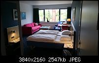 Sony Xperia Z3 Compact - Fotoqualität-20141001_163249_android.jpg