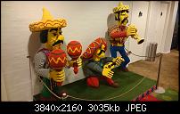 Sony Xperia Z3 Compact - Fotoqualität-20141001_162908_android.jpg