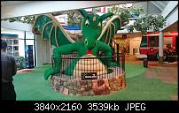 Sony Xperia Z3 Compact - Fotoqualität-20141001_162817_android.jpg