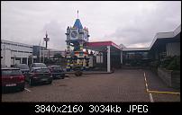 Sony Xperia Z3 Compact - Fotoqualität-20141001_154121_android.jpg