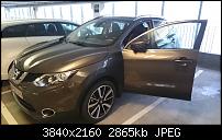 Sony Xperia Z3 Compact - Fotoqualität-20140930_172439_android.jpg