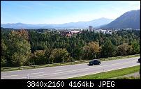 Sony Xperia Z3 Compact - Fotoqualität-20140929_132022_android.jpg