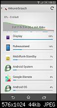 Sony Xperia Z3 Compact - Akkuqualität-1412407521559.jpg