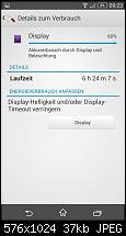 Sony Xperia Z3 Compact - Akkuqualität-1412407538949.jpg