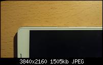 Sony Xperia Z3 Compact - Eure Erfahrungen-dsc_1771.jpg