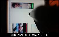 Sony Xperia Z3 Compact - Eure Erfahrungen-dsc_1774.jpg