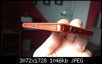 Sony Xperia Z3 Compact - Eure Erfahrungen-wp_20141005_12_57_58_pro.jpg