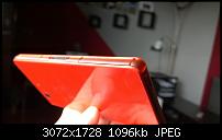 Sony Xperia Z3 Compact - Eure Erfahrungen-wp_20141005_12_57_45_pro.jpg