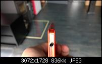 Sony Xperia Z3 Compact - Eure Erfahrungen-wp_20141005_12_57_07_pro.jpg