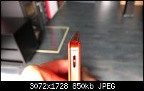 Sony Xperia Z3 Compact - Eure Erfahrungen-wp_20141005_12_56_56_pro.jpg