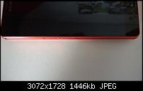 Sony Xperia Z3 Compact - Eure Erfahrungen-wp_20141005_12_55_34_pro.jpg