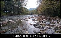 Sony Xperia Z3 Compact - Fotoqualität-20141005_111135_android.jpg