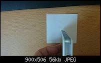 Sony Xperia Z3 Compact - Eure Erfahrungen-uploadfromtaptalk1412514332438.jpg