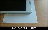 Sony Xperia Z3 Compact - Eure Erfahrungen-uploadfromtaptalk1412514362500.jpg