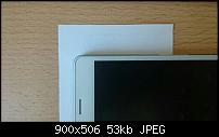 Sony Xperia Z3 Compact - Eure Erfahrungen-uploadfromtaptalk1412514387420.jpg