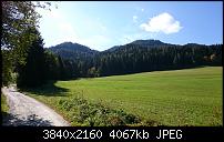 Sony Xperia Z3 Compact - Fotoqualität-20141010_133237_android.jpg