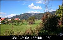 Sony Xperia Z3 Compact - Fotoqualität-20141010_133156_android.jpg