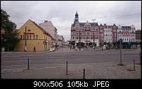 Sony Xperia Z3 Compact - Fotoqualität-uploadfromtaptalk1413133472806.jpg