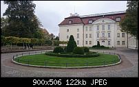Sony Xperia Z3 Compact - Fotoqualität-uploadfromtaptalk1413133502713.jpg