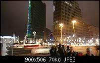 Sony Xperia Z3 Compact - Fotoqualität-uploadfromtaptalk1413133531728.jpg