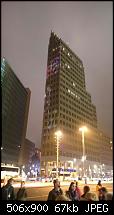 Sony Xperia Z3 Compact - Fotoqualität-uploadfromtaptalk1413133554049.jpg