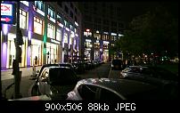 Sony Xperia Z3 Compact - Fotoqualität-uploadfromtaptalk1413133589729.jpg