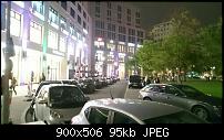 Sony Xperia Z3 Compact - Fotoqualität-uploadfromtaptalk1413133609239.jpg