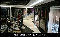 Sony Xperia Z3 Compact - Fotoqualität-uploadfromtaptalk1413133636050.jpg