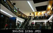 Sony Xperia Z3 Compact - Fotoqualität-uploadfromtaptalk1413133667208.jpg