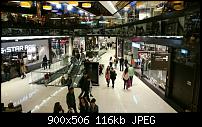 Sony Xperia Z3 Compact - Fotoqualität-uploadfromtaptalk1413133696215.jpg