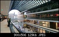 Sony Xperia Z3 Compact - Fotoqualität-uploadfromtaptalk1413133730490.jpg