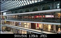 Sony Xperia Z3 Compact - Fotoqualität-uploadfromtaptalk1413133761270.jpg