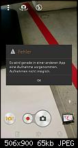 Sony Xperia Z3 Compact - Fotoqualität-uploadfromtaptalk1413474171687.jpg