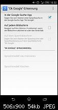 Sony Xperia Z3 Compact - Fotoqualität-uploadfromtaptalk1413556391962.jpg