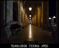 Meine Erfahrung/Eindrücke mit dem Z3C Pro´s und Contras-dsc_0104.jpg