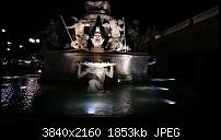 Meine Erfahrung/Eindrücke mit dem Z3C Pro´s und Contras-dsc_0125.jpg