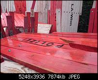 Meine Erfahrung/Eindrücke mit dem Z3C Pro´s und Contras-dsc_0127.jpg