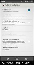 Meine Erfahrung/Eindrücke mit dem Z3C Pro´s und Contras-uploadfromtaptalk1414267564983.jpg
