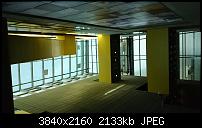 Meine Erfahrung/Eindrücke mit dem Z3C Pro´s und Contras-20140907_160458_android.jpg