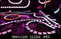 Meine Erfahrung/Eindrücke mit dem Z3C Pro´s und Contras-20140907_170504_android.jpg