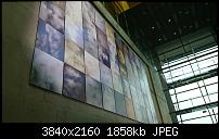 Meine Erfahrung/Eindrücke mit dem Z3C Pro´s und Contras-20140907_172714_android.jpg